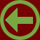 chesapeake_home_services008017.jpg