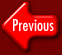 chesapeake_home_services017005.jpg
